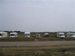 Quiberon