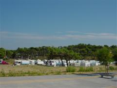 anglet