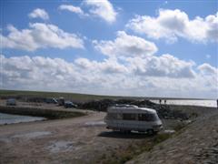 breezanddijk