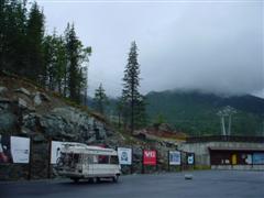 hemsedal